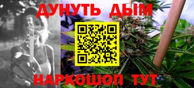 Альфа ПВП Ирбит