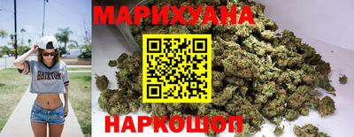 Альфа ПВП Ирбит